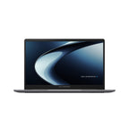 ASUS ExpertBook P1 PM1403CDA-S60406 AMD Ryzen™ 7 35,6 cm (14") DDR5-SDRAM Wi-Fi 6E (802.11ax) (2)