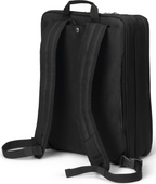 DICOTA D32164-RPET funda para portátil 43,9 cm Maletín Antracita (8)