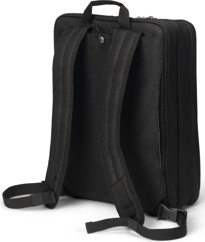 DICOTA D32164-RPET funda para portátil 43,9 cm Maletín Antracita (8)