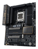 ASUS ProArt X870E-CREATOR WIFI AMD X870E Zócalo AM5 ATX (6)