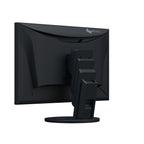 EIZO FlexScan EV2490-BK pantalla para PC 60,5 cm (23.8") 1920 x 1080 Pixeles Full HD LCD Negro (4)