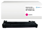 CoreParts QI-HP2175M cartucho de tóner (2)