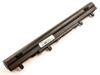 CoreParts MBXAC-BA0007 refacción para laptop Batería (3)