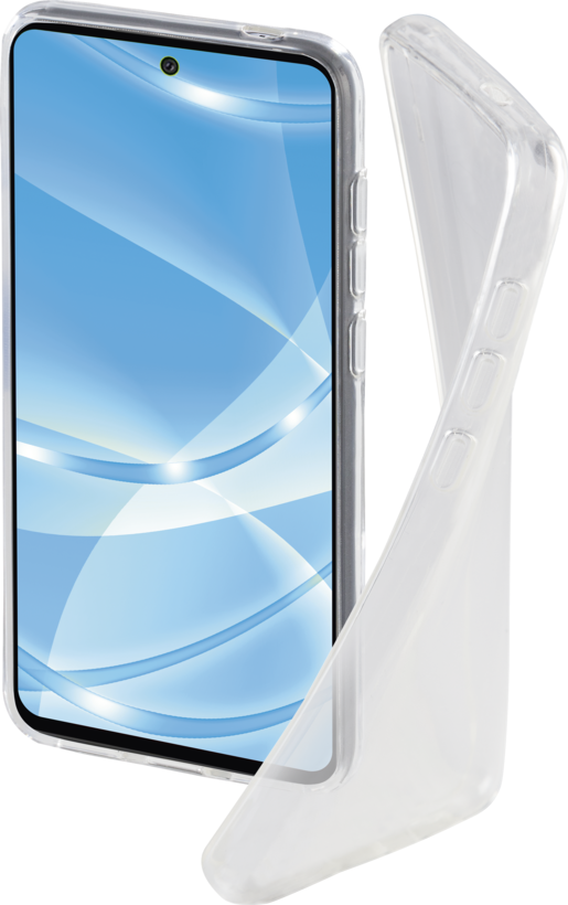 Protector vidrio ARTICONA Galaxy A54 5G (7)