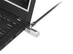 Lenovo 4XE1F30278 cable antirrobo Negro 1,8 m (3)
