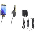 Brodit, active holder 727436