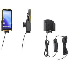 Brodit, active holder 727436
