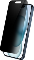 Filtro privac. ARTICONA iPhone 15 2dir (2)