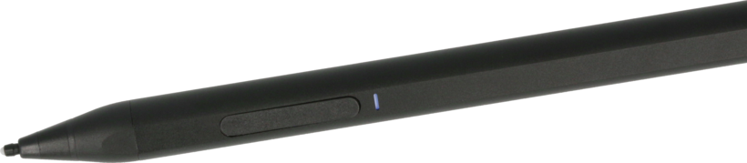 Lápiz ARTICONA Surface Pen negro 4617886 (6)