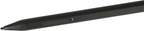 Lápiz ARTICONA Surface Pen negro 4617886 (6)