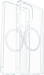 Otterbox 77-97584 - Carcasa trasera para teléfono móvil, resistente, con imanes (3)