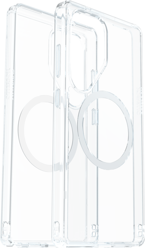 Otterbox 77-97584 - Carcasa trasera para teléfono móvil, resistente, con imanes (3)