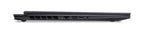 Acer Nitro 18 AI AMD AN18-61-R2CL Copilot+ PC AMD Ryzen AI 7 350 Portátil 45,7 cm (18") WQXGA 16 GB DDR5-SDRAM 1 TB SSD NVIDIA GeForce RTX 5070 Wi-Fi 6E (802.11ax) Windows 11 Home Negro QWERTZ Alemán (6)