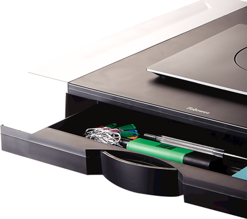 Fellowes Soporte monitor Office Suites (3)