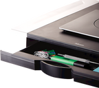 Fellowes Soporte monitor Office Suites (3)