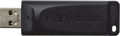 Memoria USB Verbatim Slider 32 GB