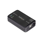 StarTech.com U1-USB-ISOLATOR aislador de bucle de tierra