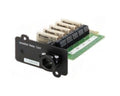 Eaton Industrial Relay Card-MS INDRELAY-MS