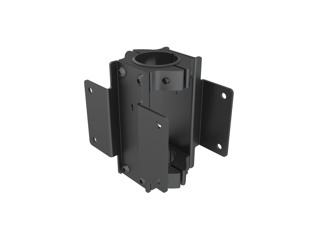 Multibrackets 5068 accesorio para soporte de monitor