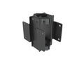 Multibrackets 5068 accesorio para soporte de monitor