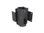 Multibrackets 5068 accesorio para soporte de monitor