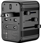Adaptador viaje ARTICONA USB-C/A PD 35W (6)