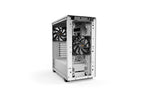 be quiet! BGW35 carcasa de ordenador Midi Tower Blanco (3)