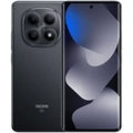 Xiaomi Redmi Note 15 8GB 512GB 6.77' 5G Negro