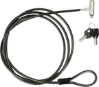 Candado ARTICONA Slim&Strong Nano (2)