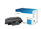 CoreParts QI-SA2043 cartucho de tóner 1 pieza(s) Compatible Negro (2)