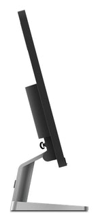 Lenovo L32p-30 pantalla para PC 80 cm (31.5") 3840 x 2160 Pixeles 4K Ultra HD LED Negro (5)