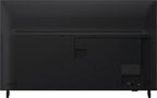 LG 50QNED8EB3F 127 cm (50") 4K Ultra HD Smart TV Wifi Negro (4)
