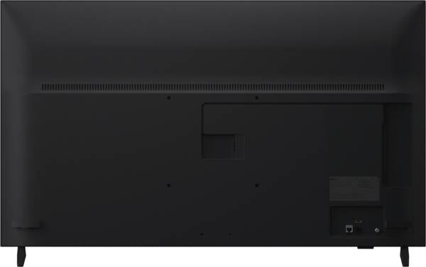 LG 50QNED8EB3F 127 cm (50") 4K Ultra HD Smart TV Wifi Negro (4)
