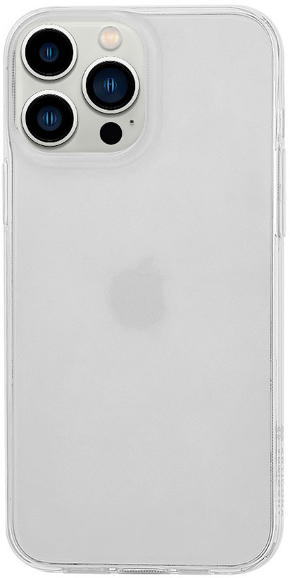 Funda ARTICONA GRS iPhone 13 ProMax tr.