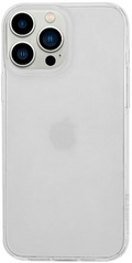 Funda ARTICONA GRS iPhone 13 ProMax tr.