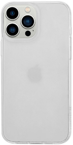 Funda ARTICONA GRS iPhone 13 ProMax tr.
