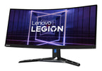 Lenovo Legion Y34wz-30 pantalla para PC 86,4 cm (34") 3440 x 1440 Pixeles Wide Quad HD LED Negro (3)