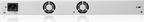 Firewall Zyxel USG FLEX 700H USGFLEX700H-EU0102F (4)