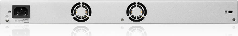 Firewall Zyxel USG FLEX 700H USGFLEX700H-EU0102F (4)