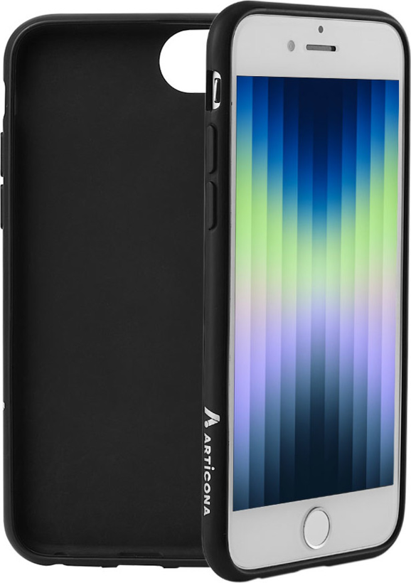Funda ARTICONA iPhone SE 2022/8/7 (4)