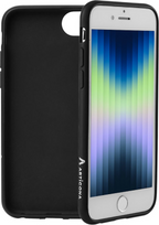 Funda ARTICONA iPhone SE 2022/8/7 (4)