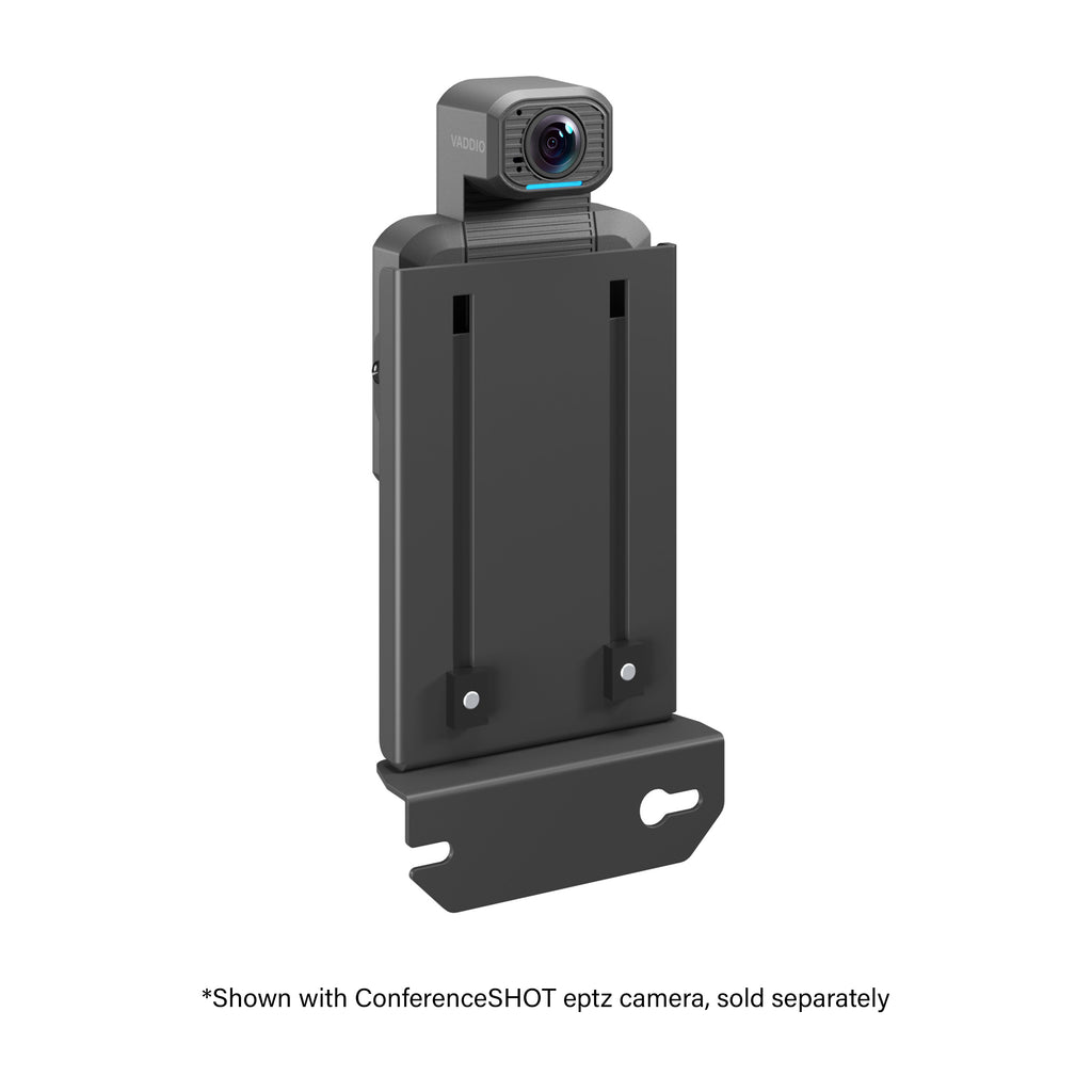 Chief PAC810 accesorio para soporte de monitor (3)