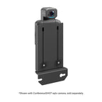 Chief PAC810 accesorio para soporte de monitor (3)