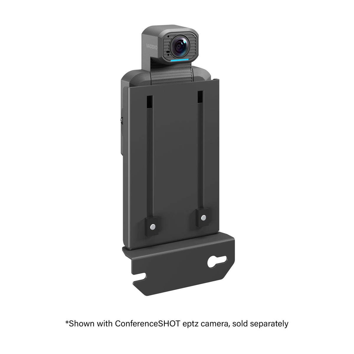 Chief PAC810 accesorio para soporte de monitor (3)