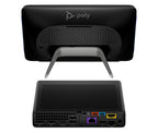 HP Mini IP Conference PC with Microsoft Team Rooms sistema de video conferencia Ethernet Terminal multimedia para congresos (4)