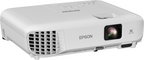 Proyector Epson EB-W53 V11HB57040