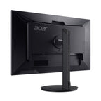 Acer SB2 SB322QAbi pantalla para PC 80 cm (31.5") 1920 x 1080 Pixeles Full HD LCD Negro (7)