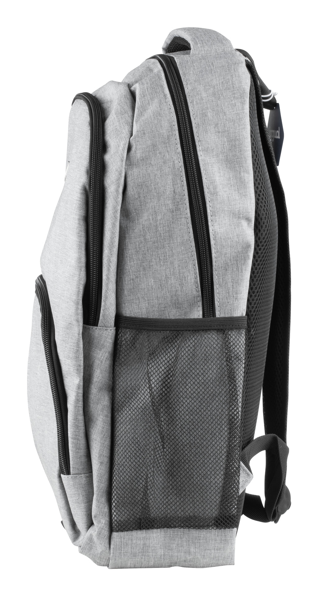 iggual IGG320235 maletines para portátil 43,2 cm (17") (7)