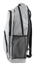 iggual IGG320235 maletines para portátil 43,2 cm (17") (7)