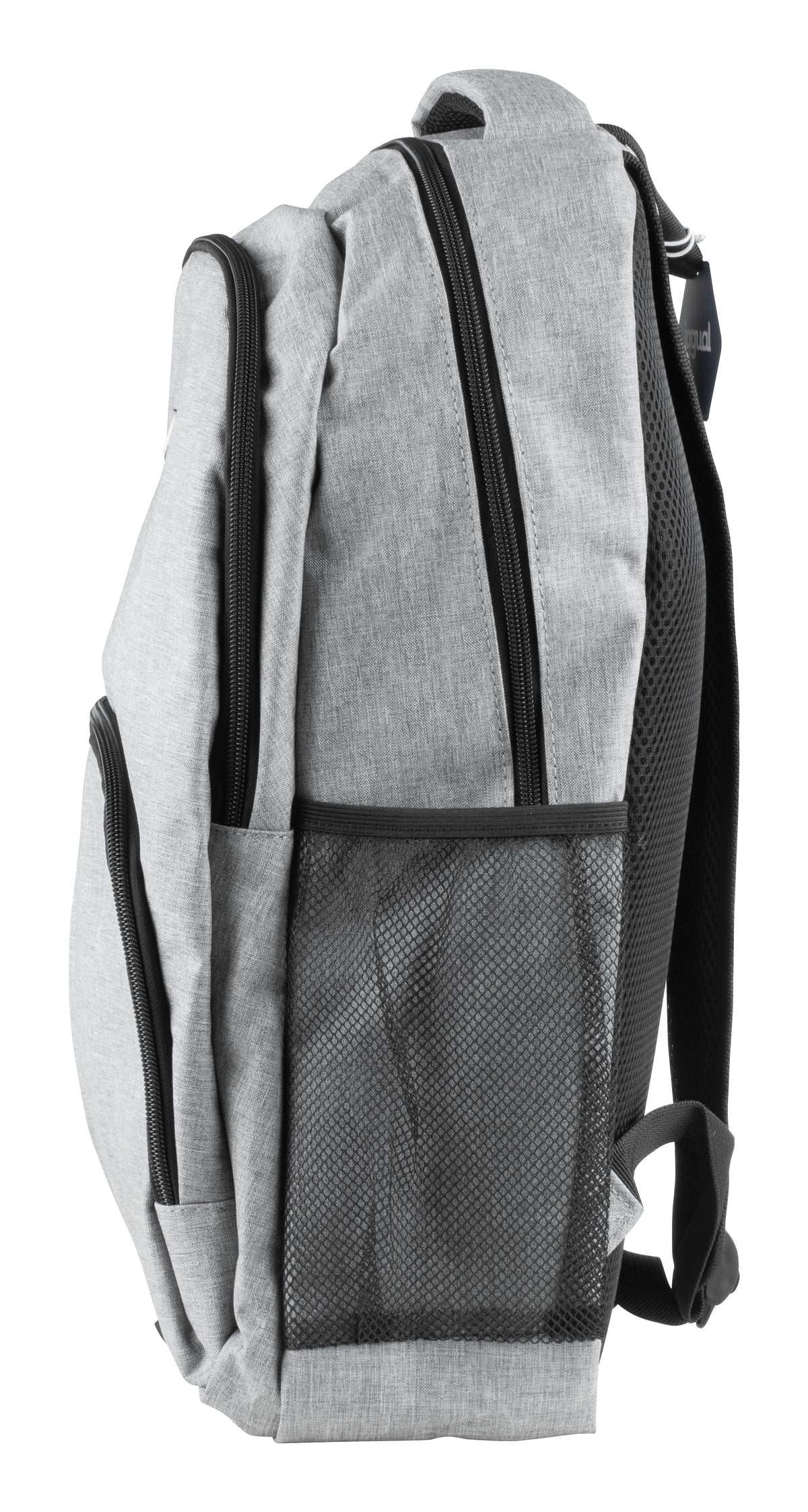 iggual IGG320235 maletines para portátil 43,2 cm (17") (7)